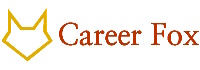 CareerFox